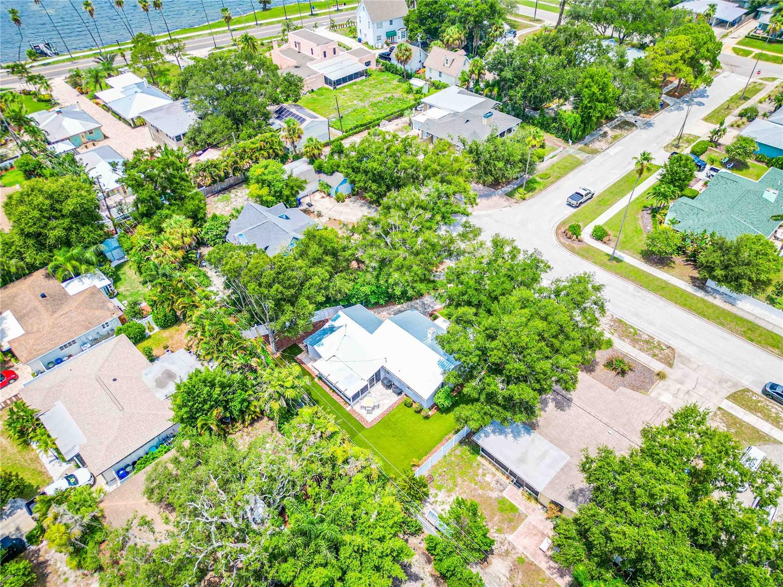 131 Valencia Dr Property Photo 82