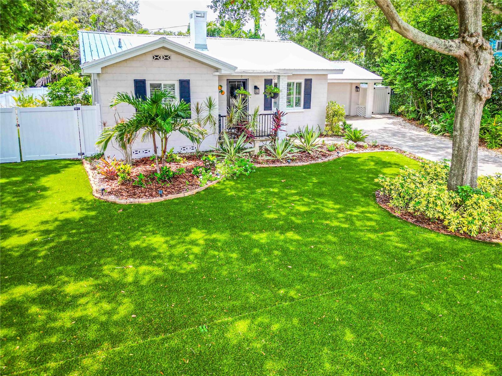 131 Valencia Dr Property Photo 83
