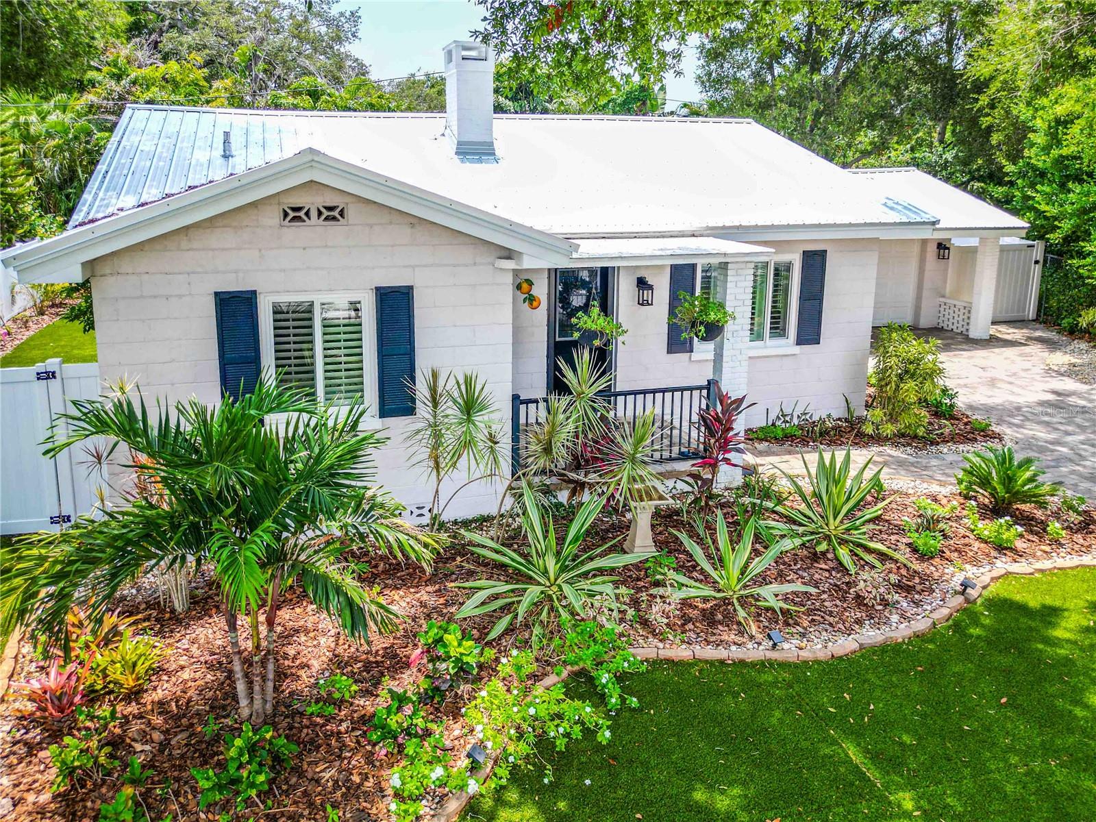 131 Valencia Dr Property Photo 84