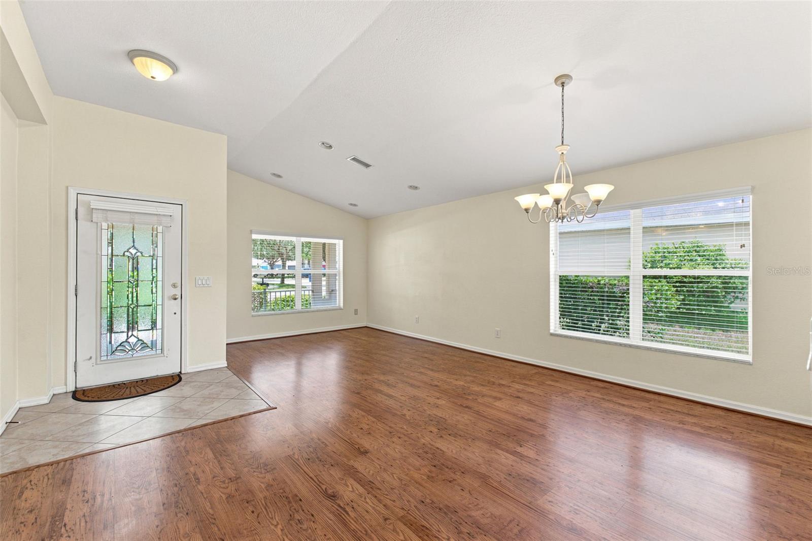 11331 Coconut Island Dr Property Photo 4