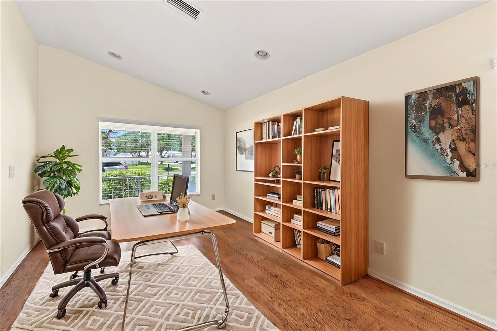 11331 Coconut Island Dr Property Photo 5