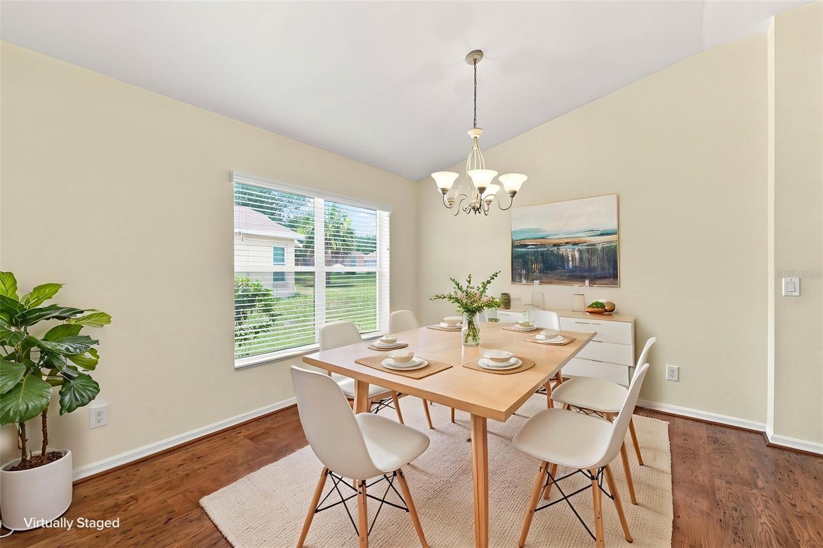 11331 Coconut Island Dr Property Photo 6