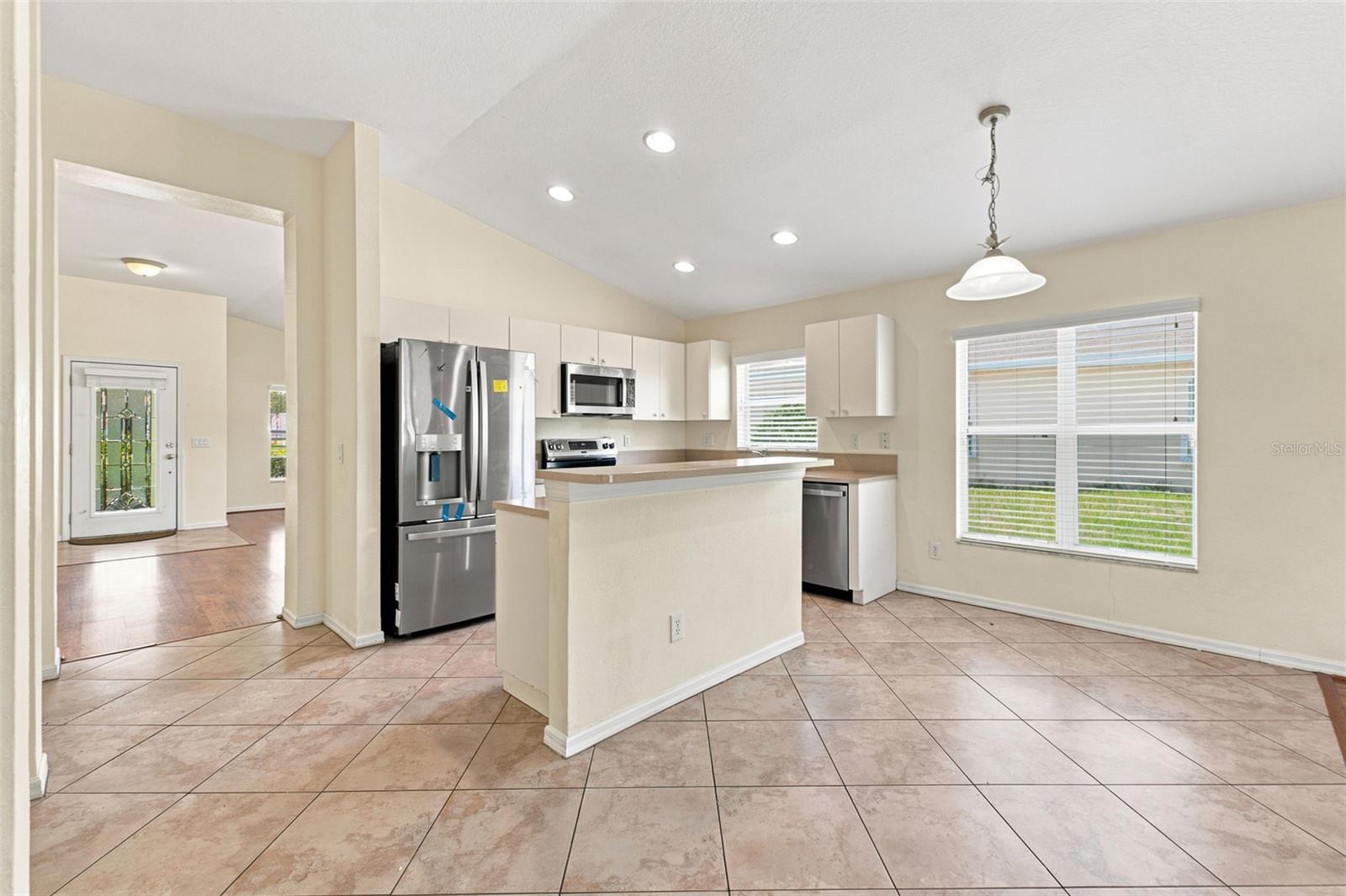 11331 Coconut Island Dr Property Photo 9