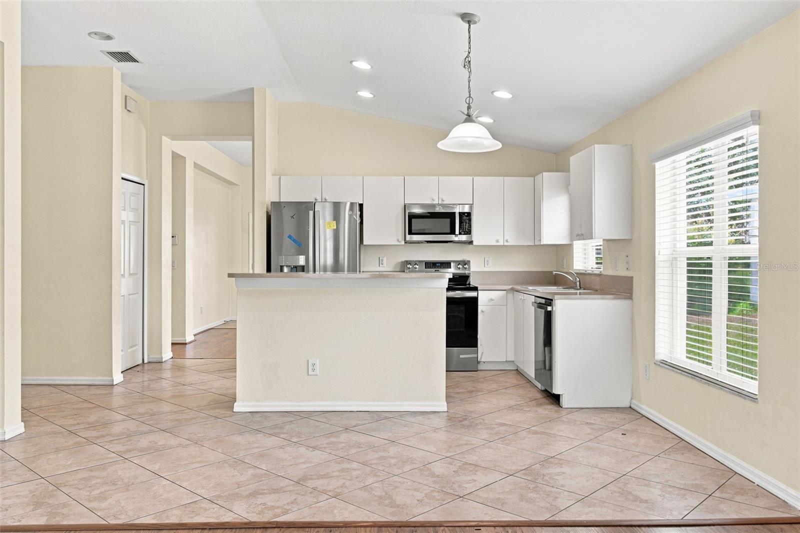 11331 Coconut Island Dr Property Photo 10
