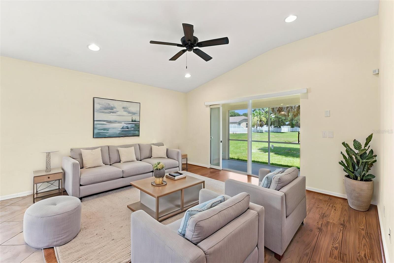 11331 Coconut Island Dr Property Photo 11