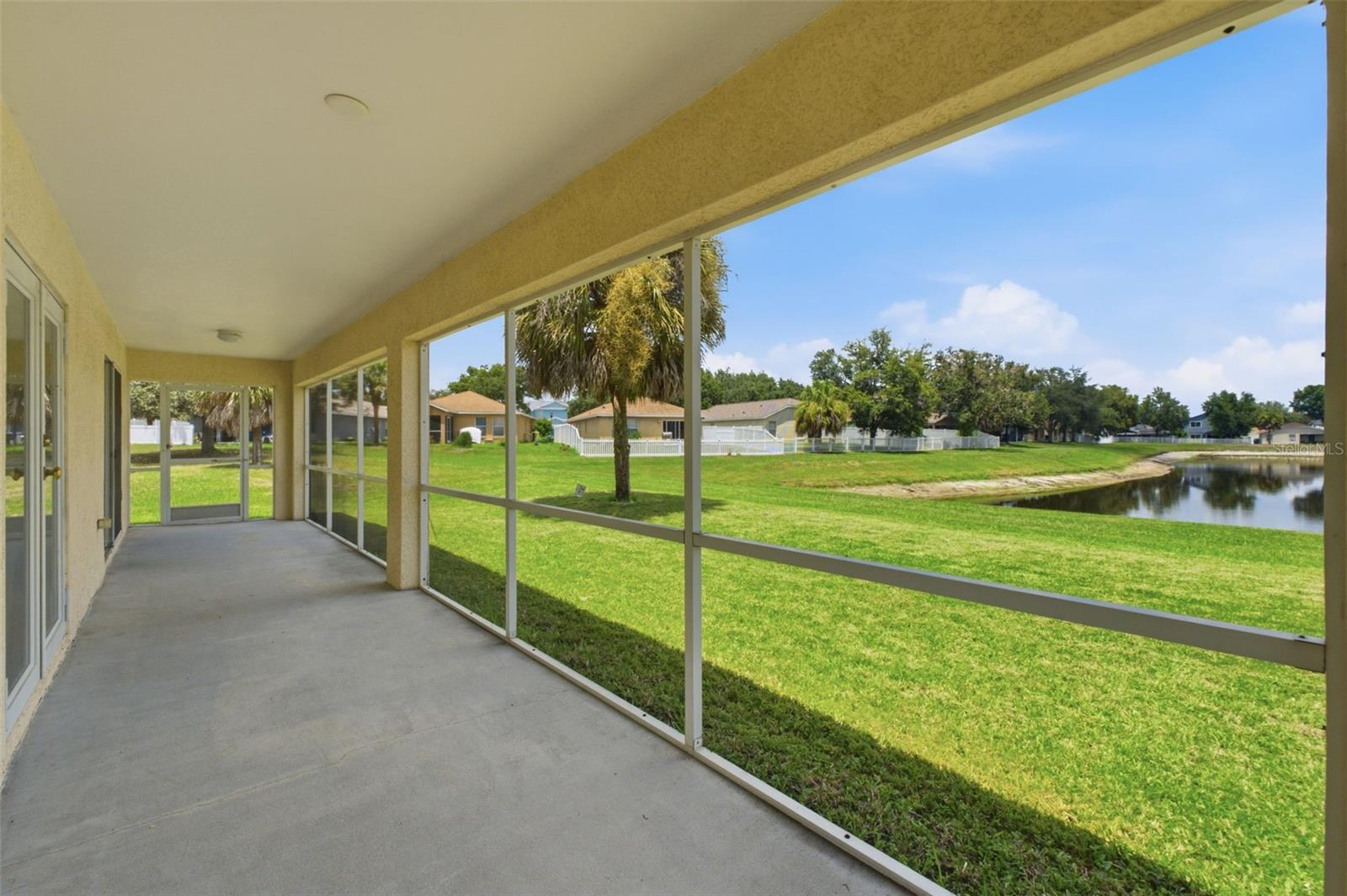 11331 Coconut Island Dr Property Photo 12