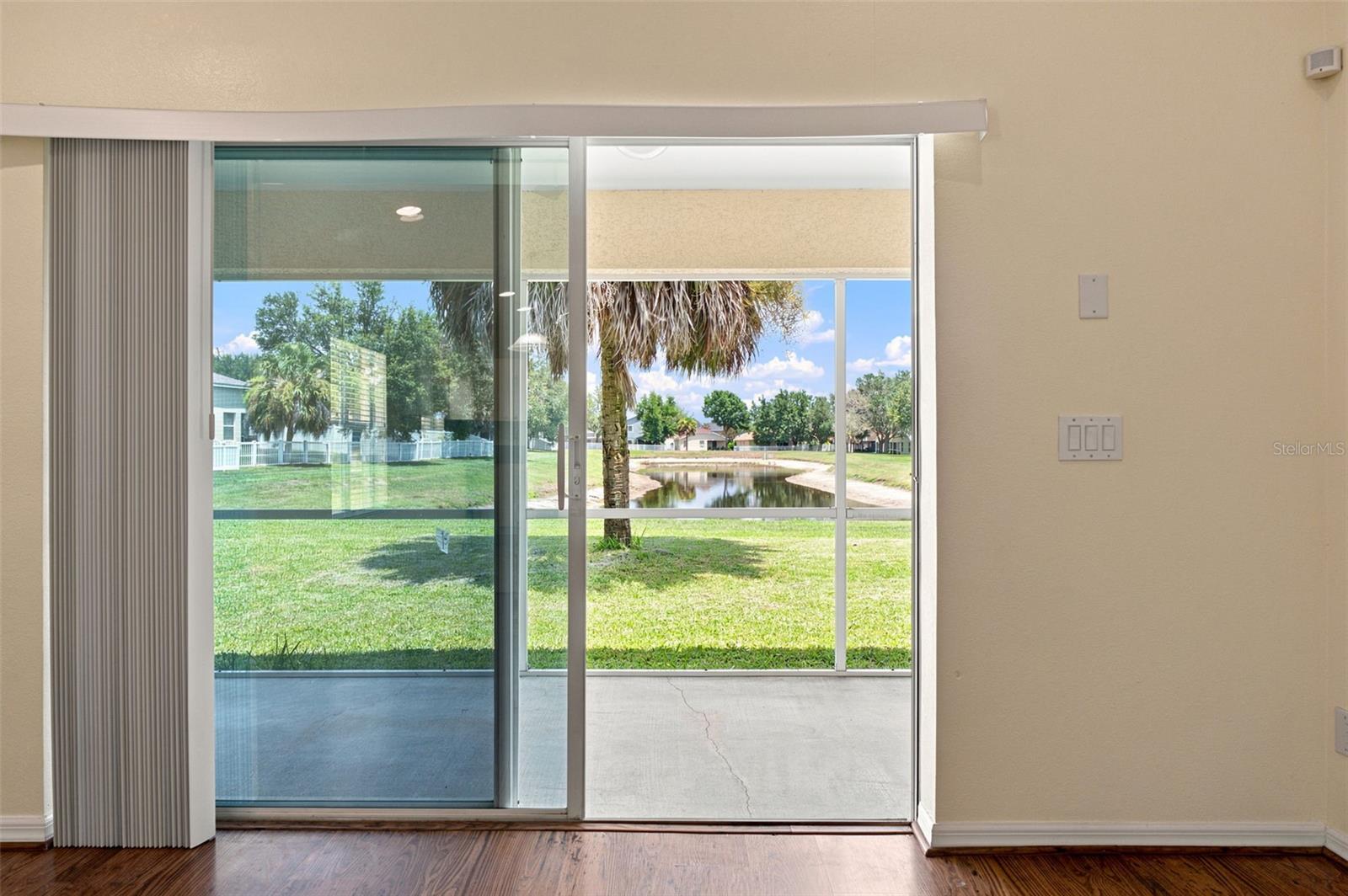 11331 Coconut Island Dr Property Photo 13