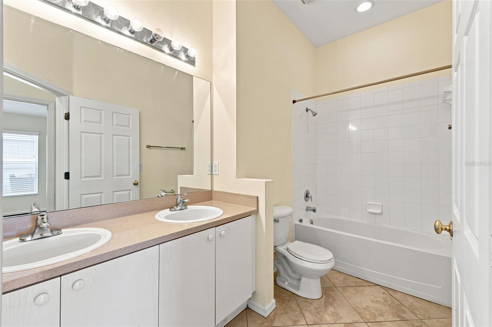 11331 Coconut Island Dr Property Photo 18