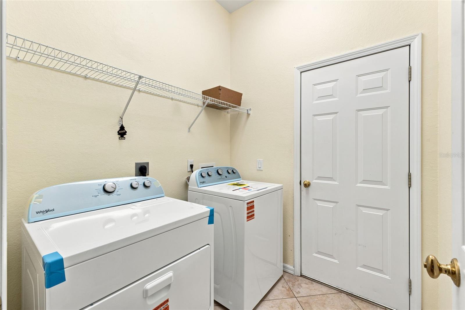 11331 Coconut Island Dr Property Photo 20