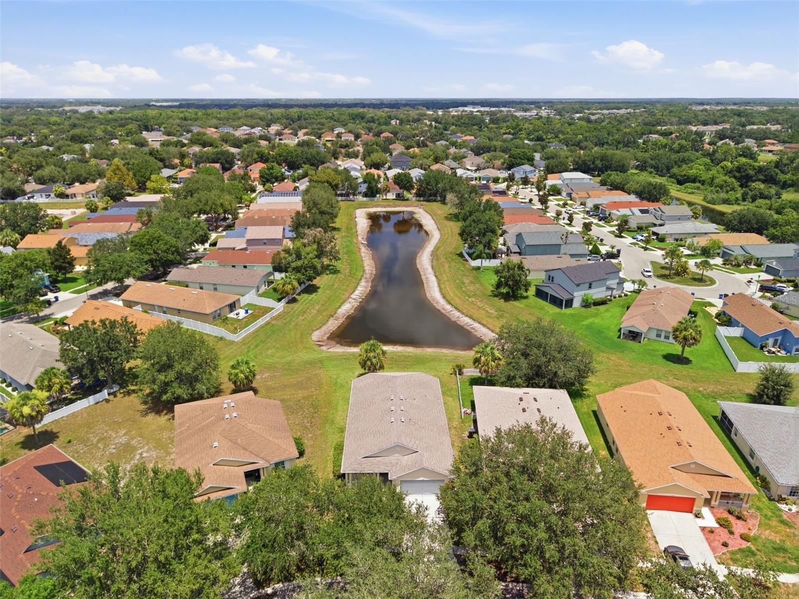 11331 Coconut Island Dr Property Photo 25