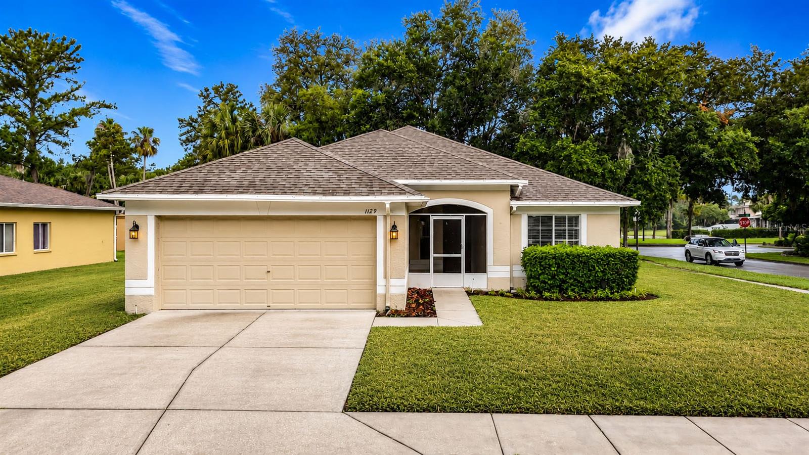1129 Conch Ct Property Photo 1