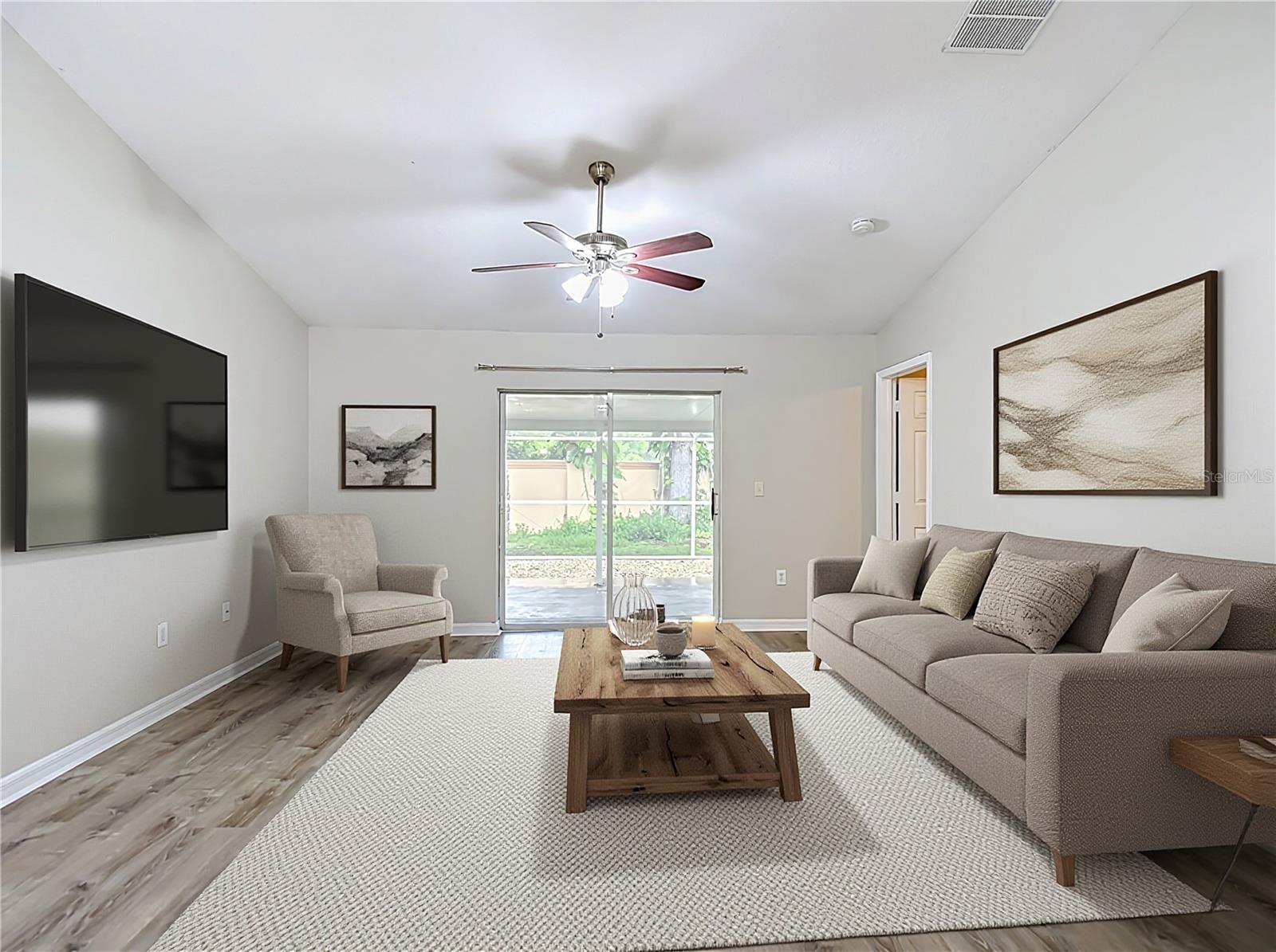 1129 Conch Ct Property Photo 5