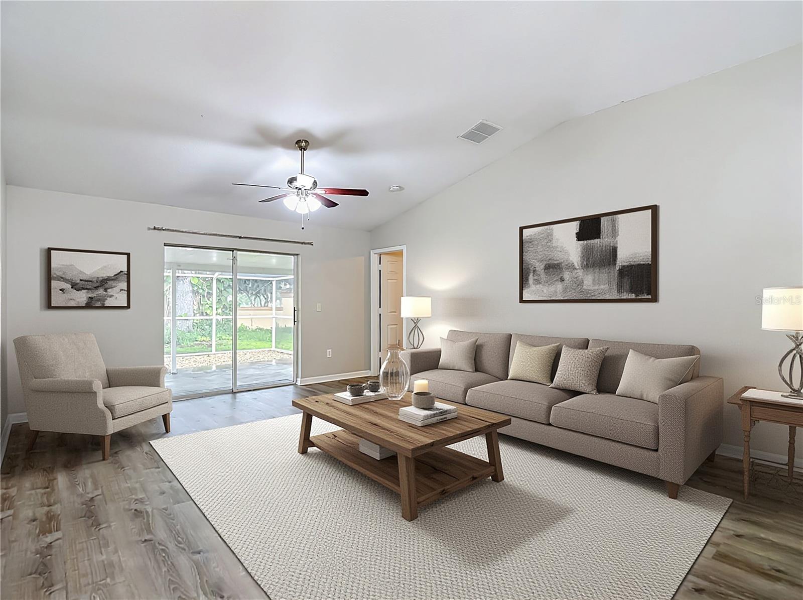 1129 Conch Ct Property Photo 6