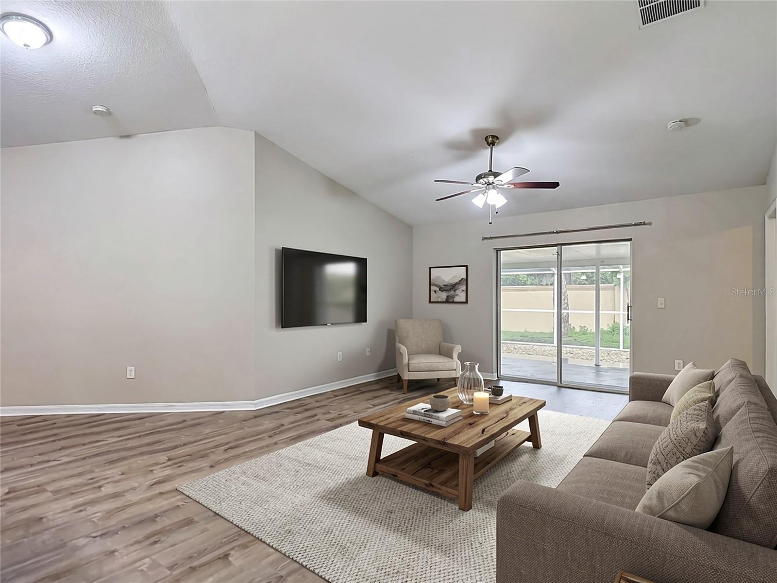 1129 Conch Ct Property Photo 7