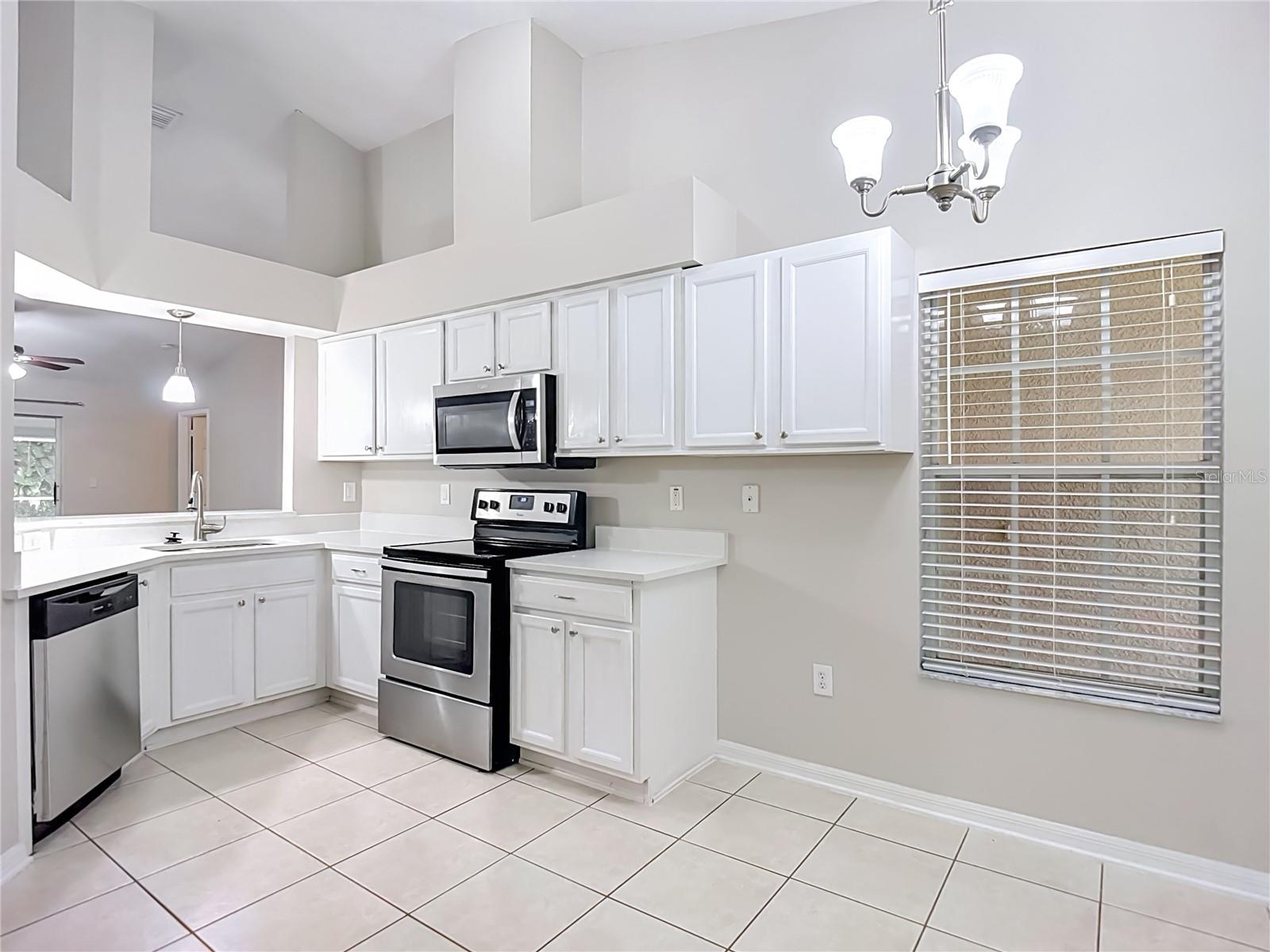1129 Conch Ct Property Photo 14