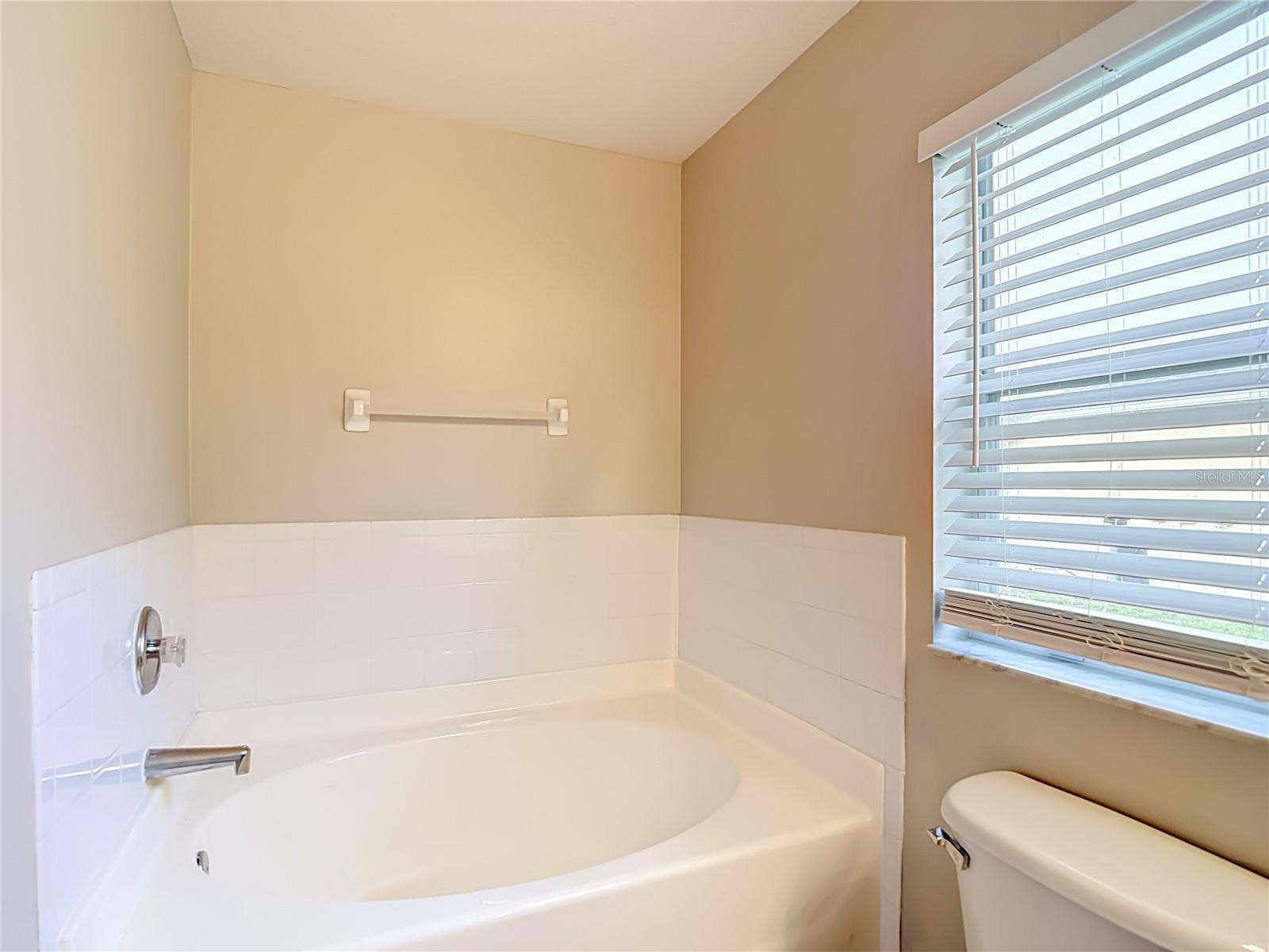1129 Conch Ct Property Photo 20