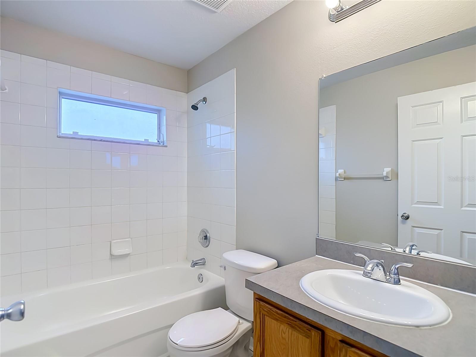 1129 Conch Ct Property Photo 25