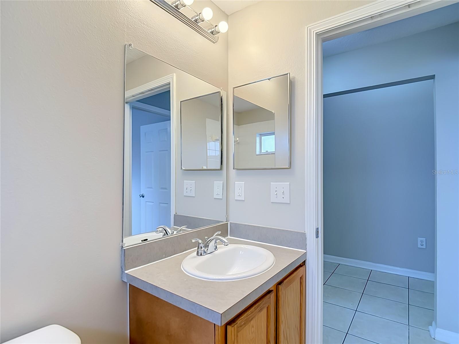 1129 Conch Ct Property Photo 26
