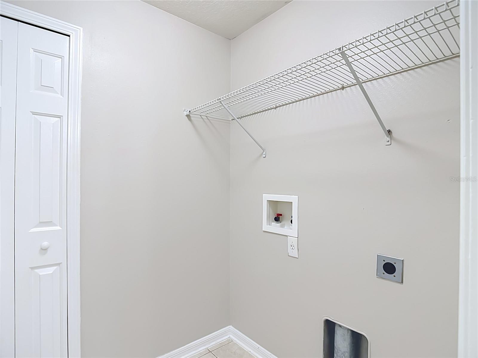 1129 Conch Ct Property Photo 28