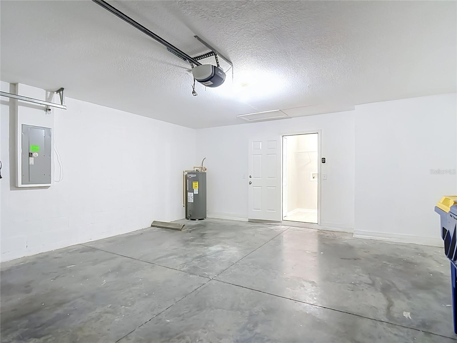 1129 Conch Ct Property Photo 29