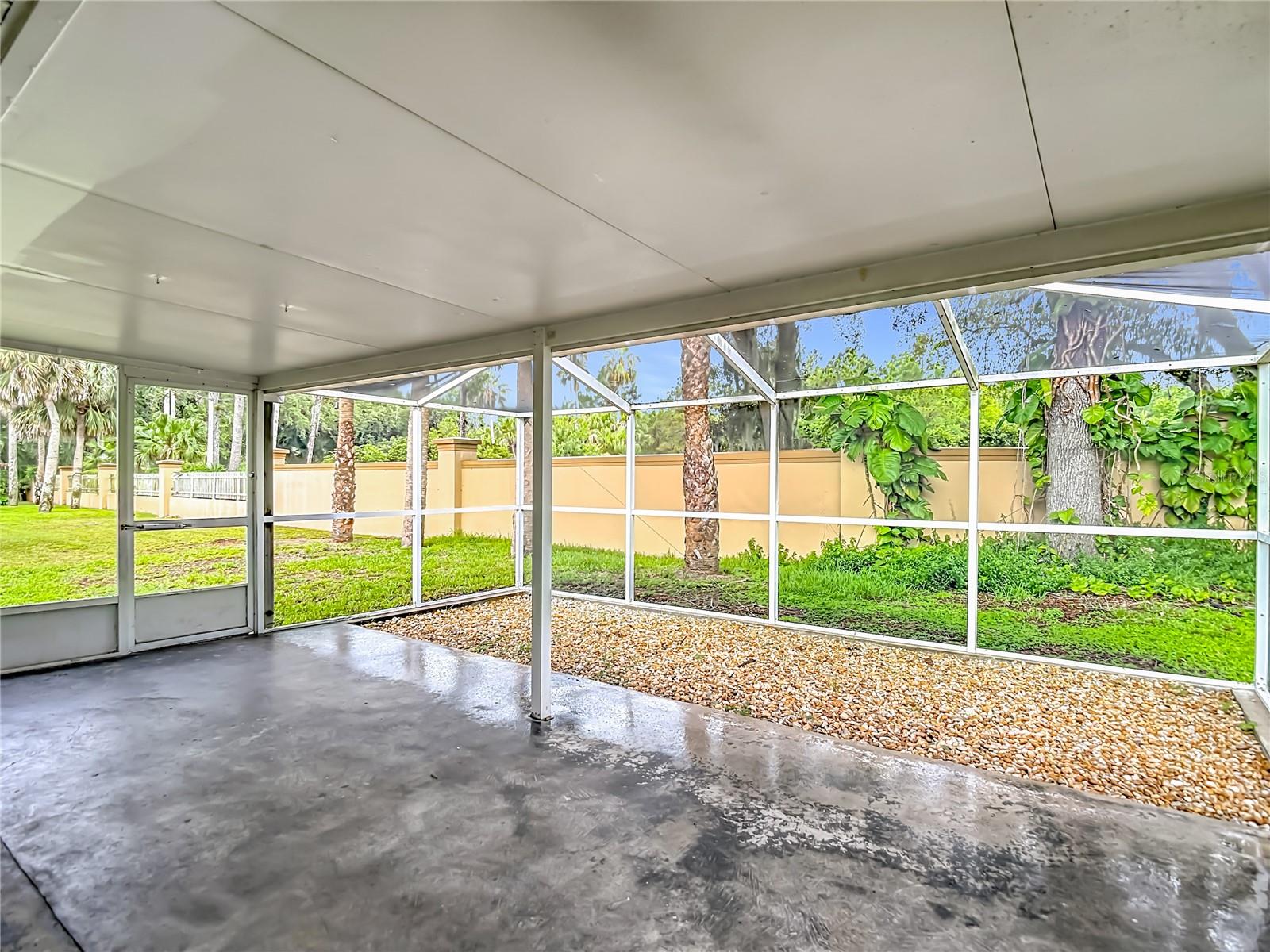 1129 Conch Ct Property Photo 30