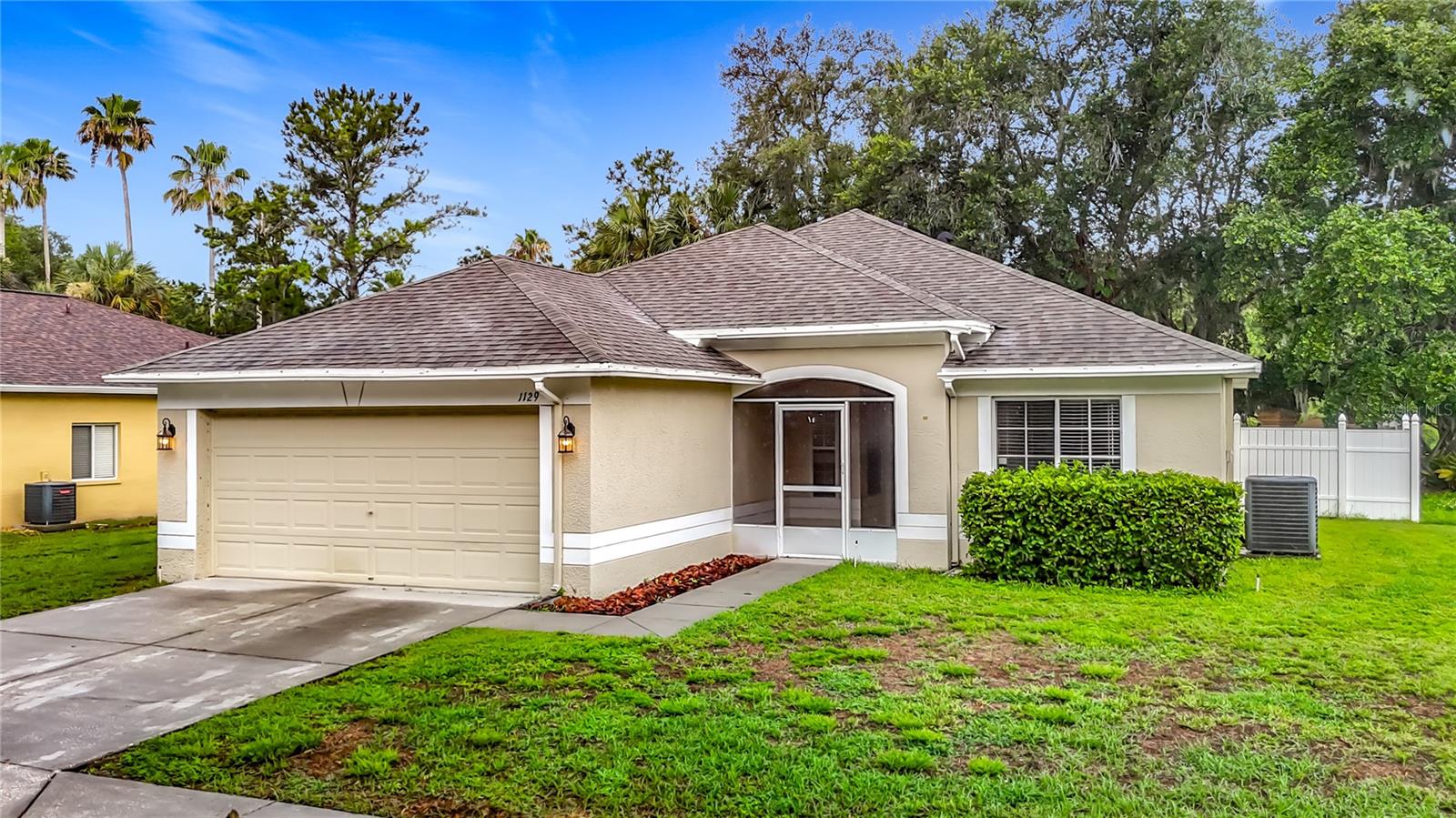 1129 Conch Ct Property Photo 32
