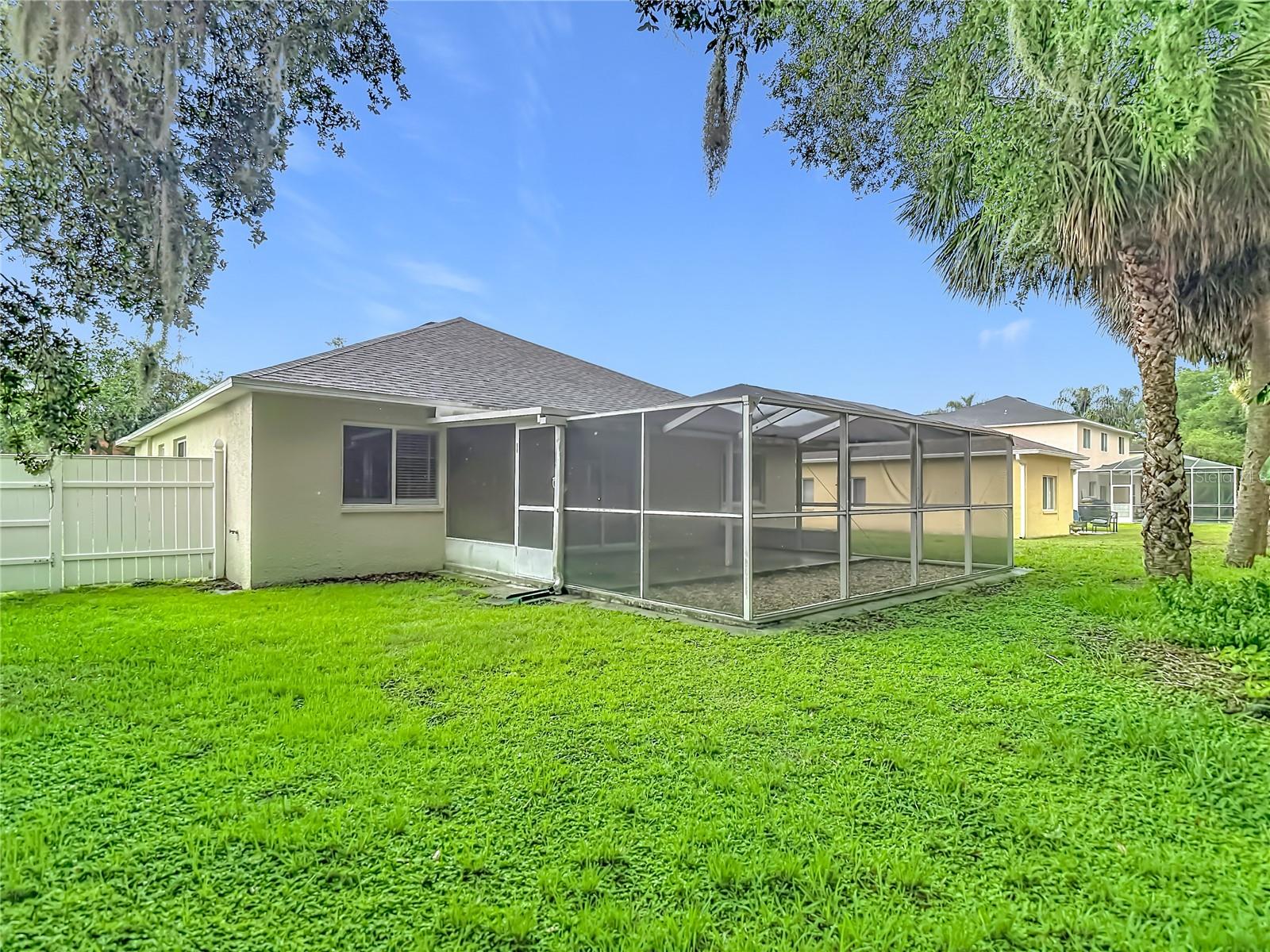 1129 Conch Ct Property Photo 33