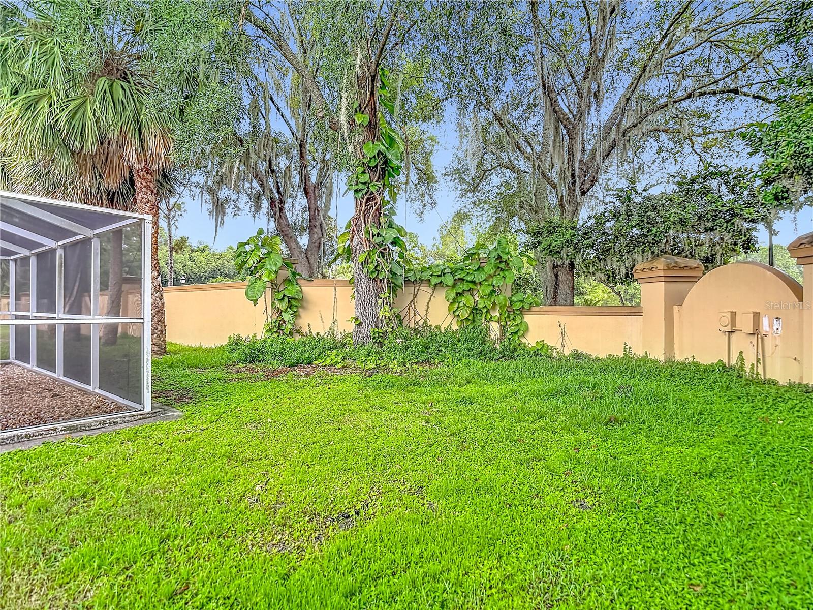 1129 Conch Ct Property Photo 34