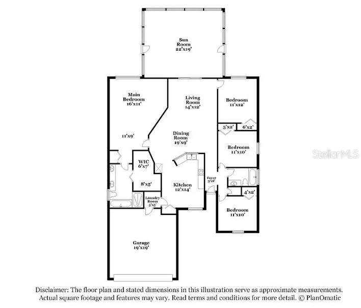 1129 Conch Ct Property Photo 38