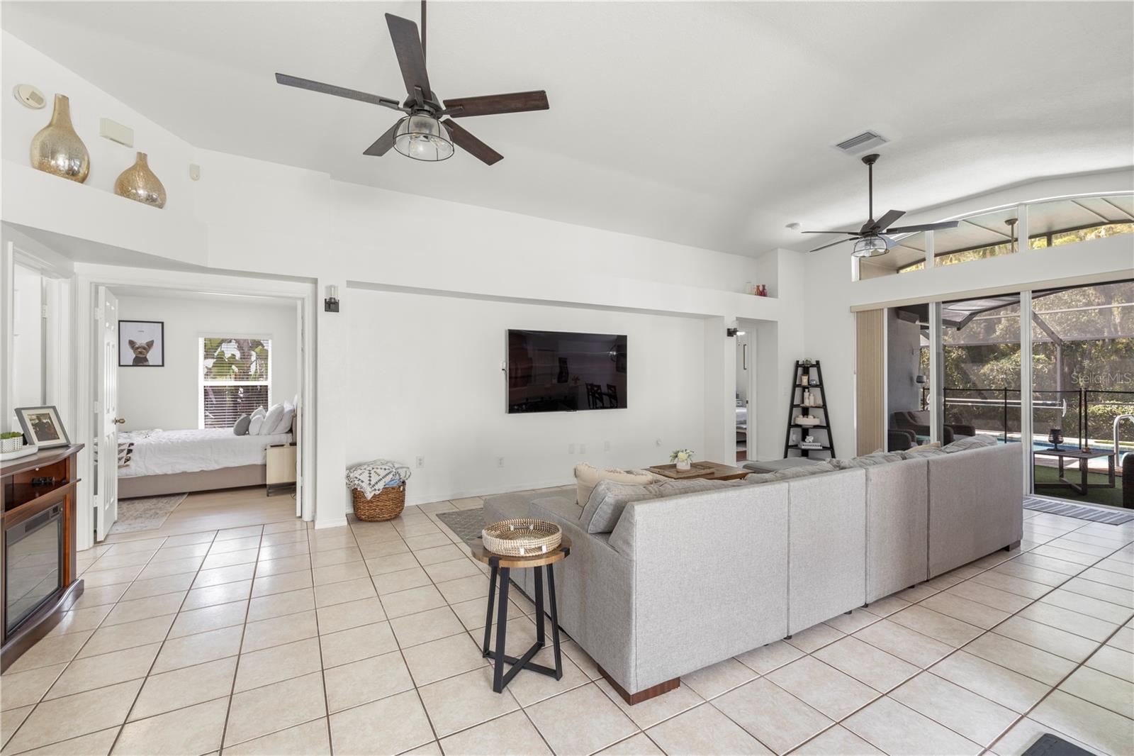 30923 Iverson Dr Property Photo 11