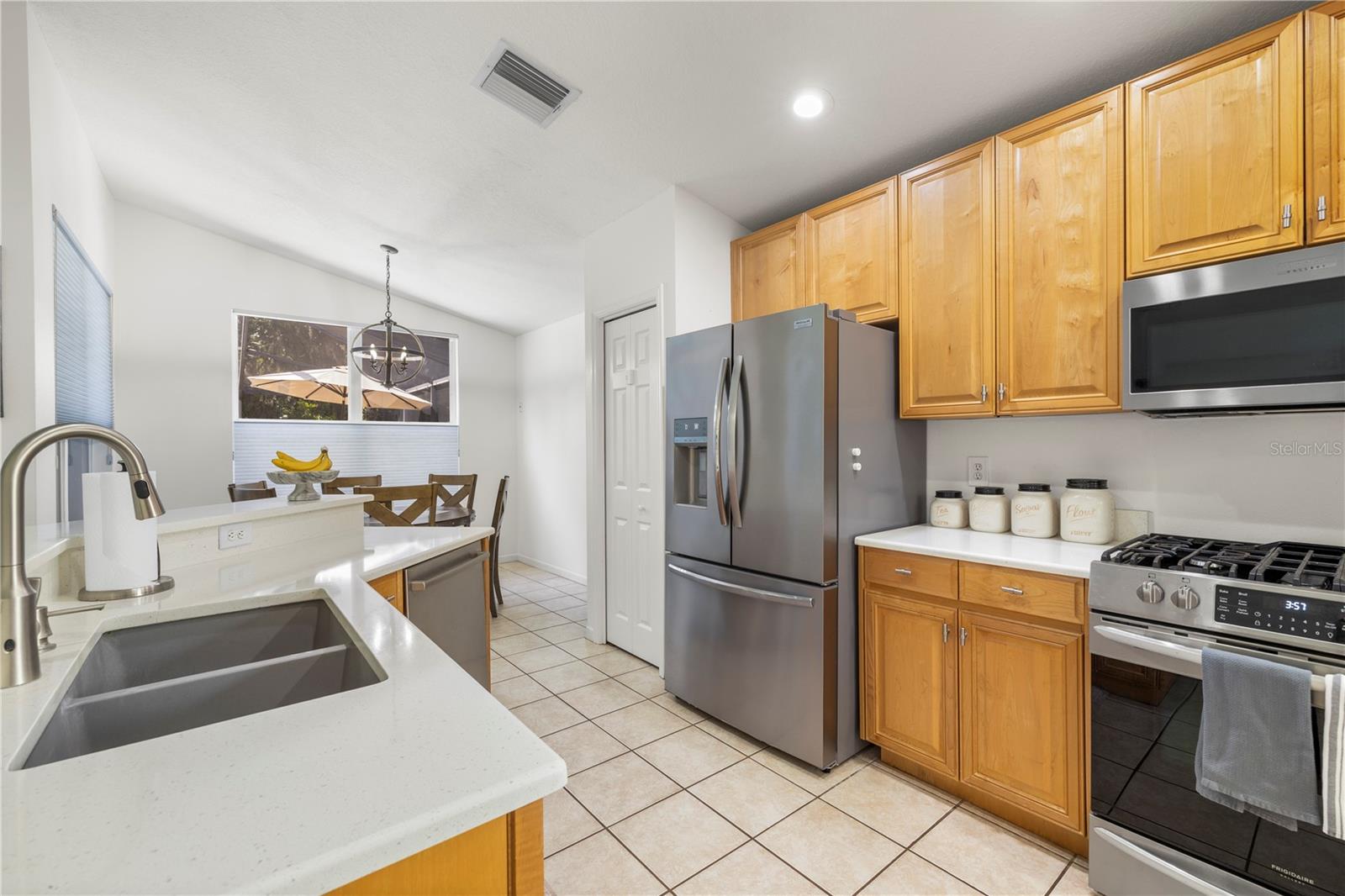 30923 Iverson Dr Property Photo 16