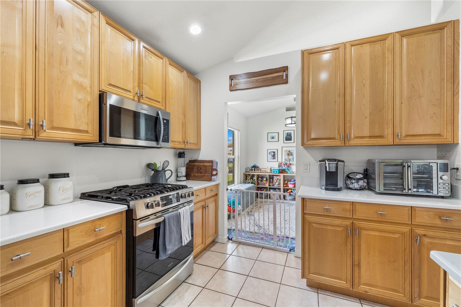 30923 Iverson Dr Property Photo 17