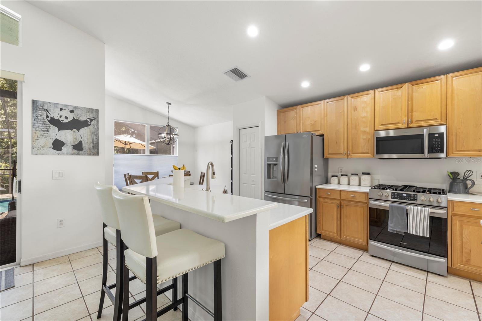 30923 Iverson Dr Property Photo 18