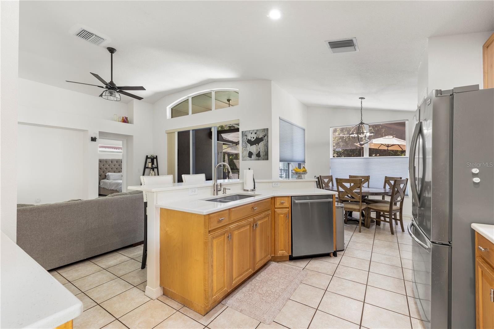 30923 Iverson Dr Property Photo 19