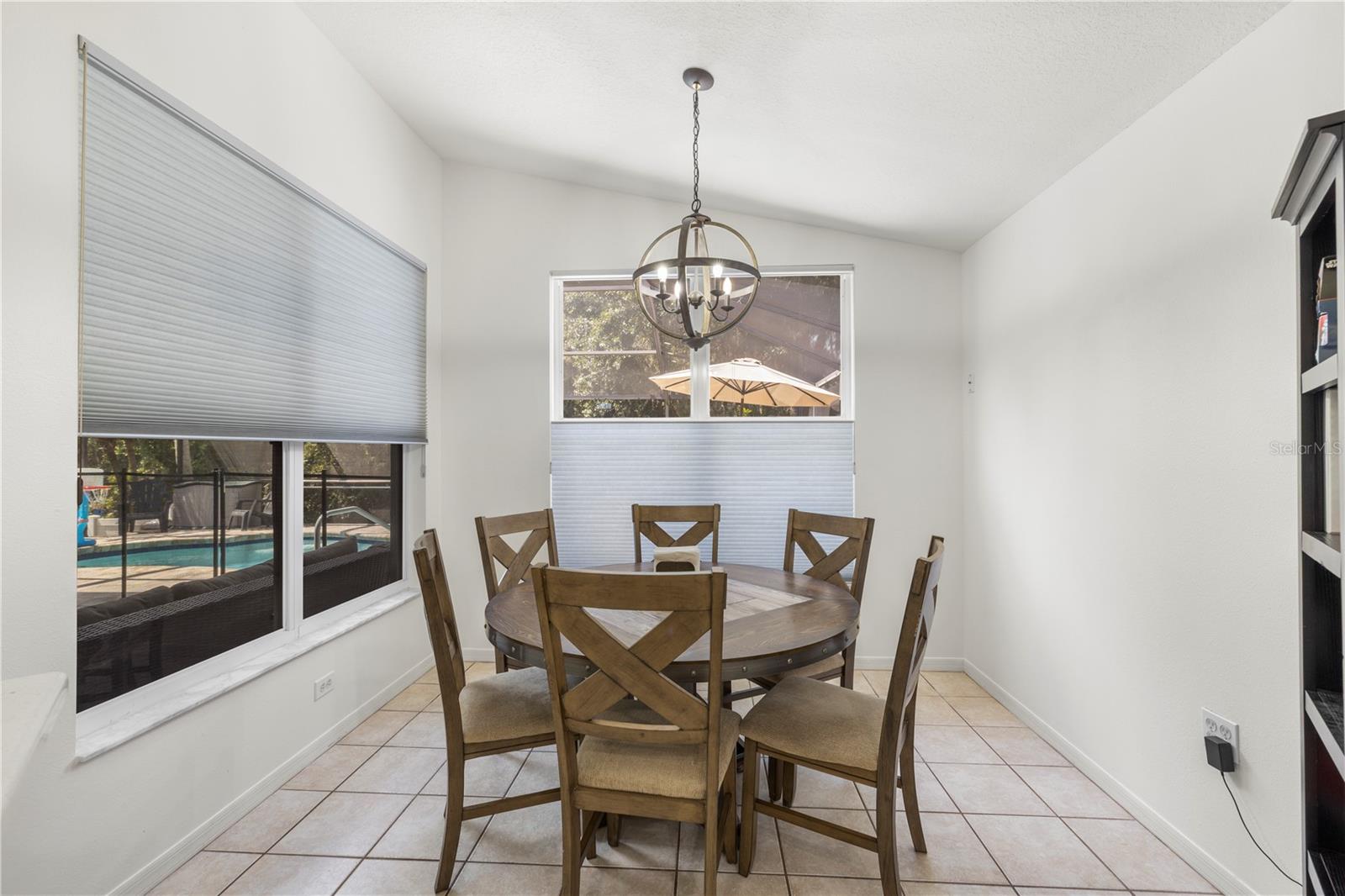 30923 Iverson Dr Property Photo 24