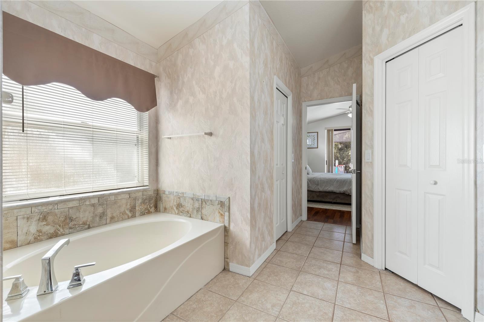 30923 Iverson Dr Property Photo 29