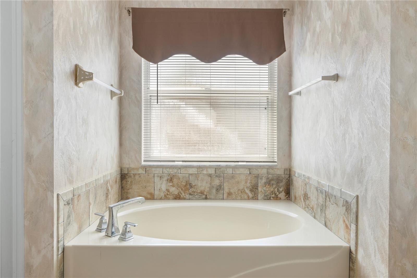 30923 Iverson Dr Property Photo 30