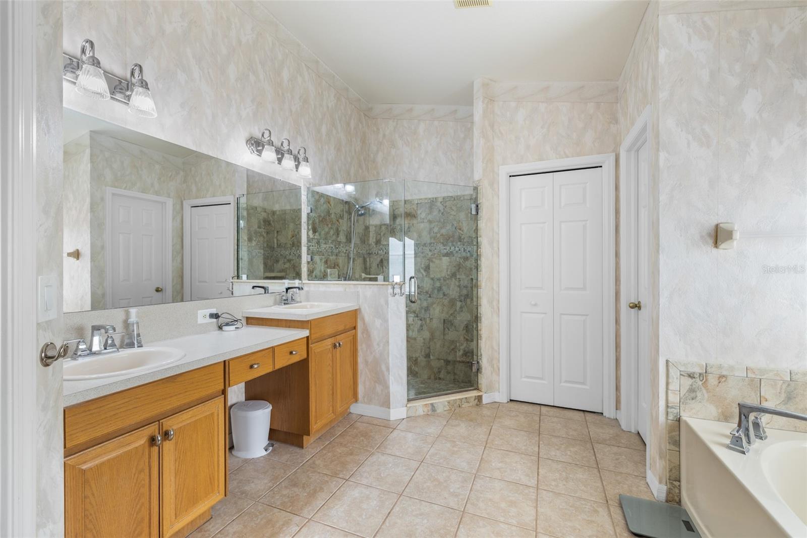 30923 Iverson Dr Property Photo 35
