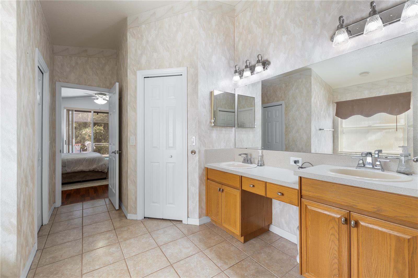 30923 Iverson Dr Property Photo 36