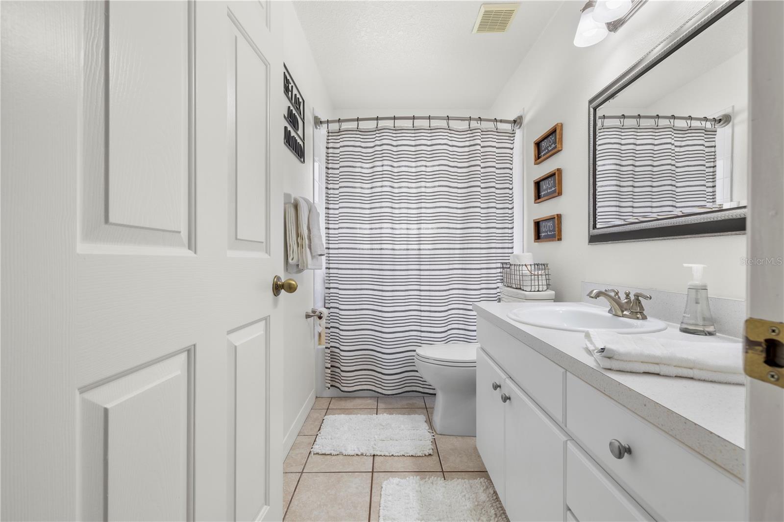 30923 Iverson Dr Property Photo 39