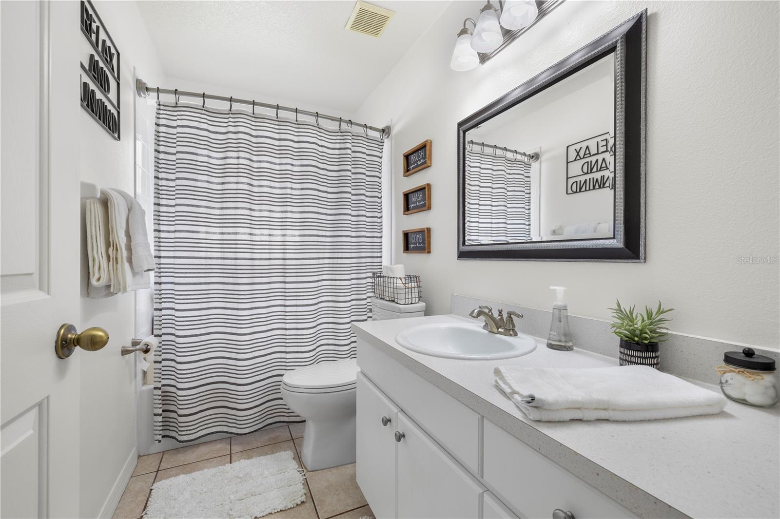 30923 Iverson Dr Property Photo 40