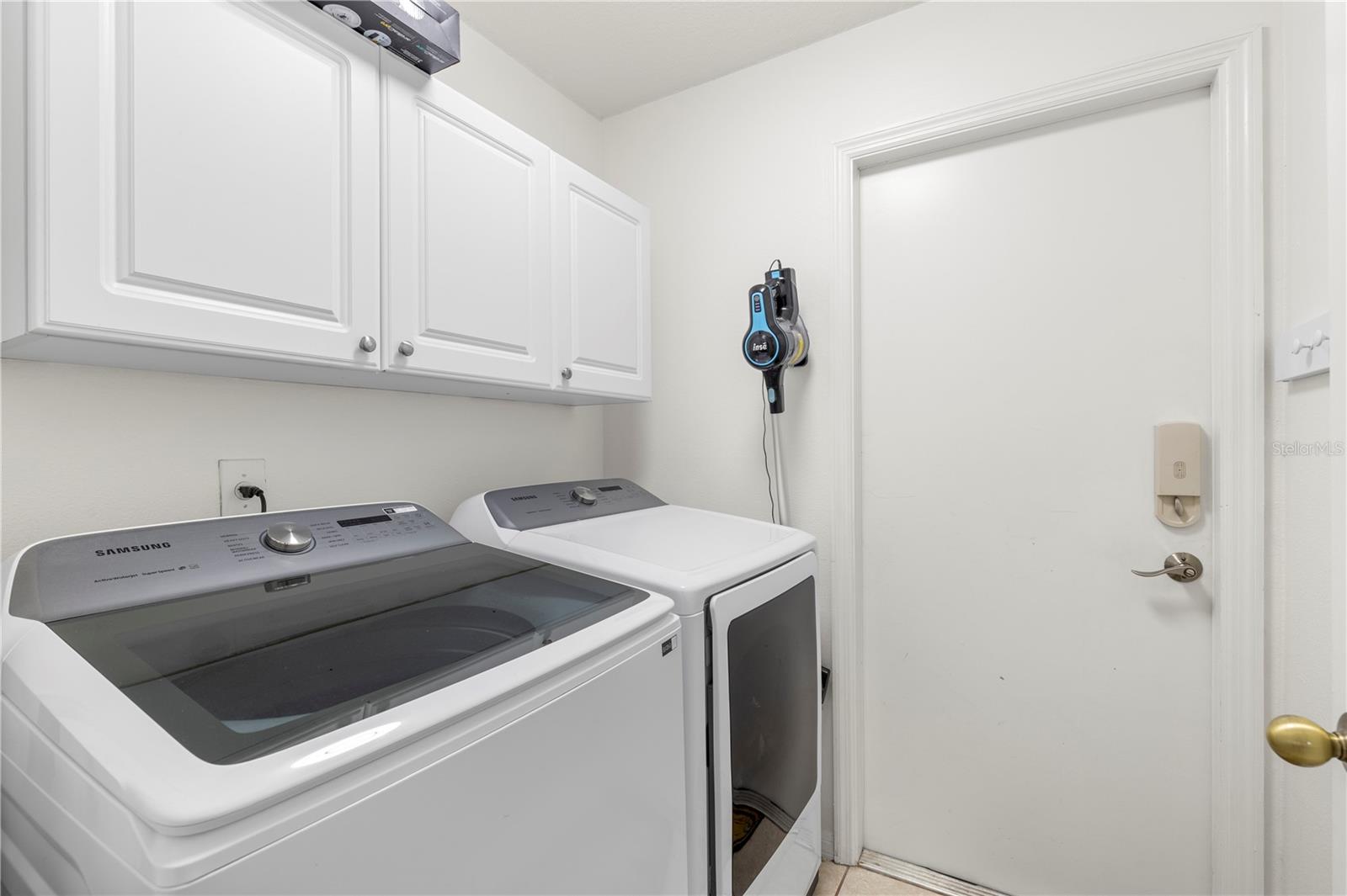 30923 Iverson Dr Property Photo 41