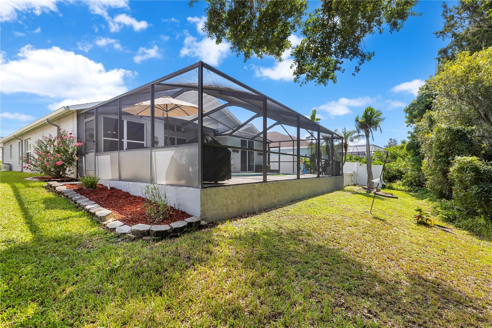 30923 Iverson Dr Property Photo 49