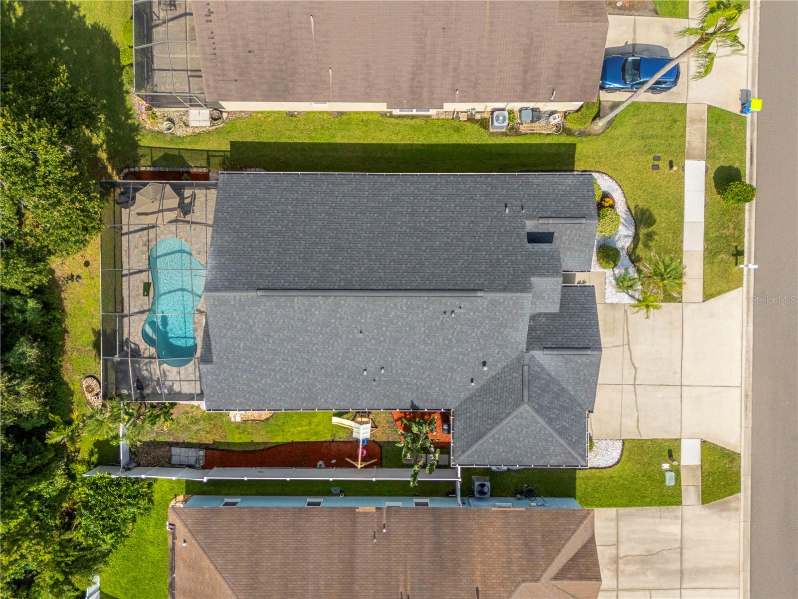 30923 Iverson Dr Property Photo 52