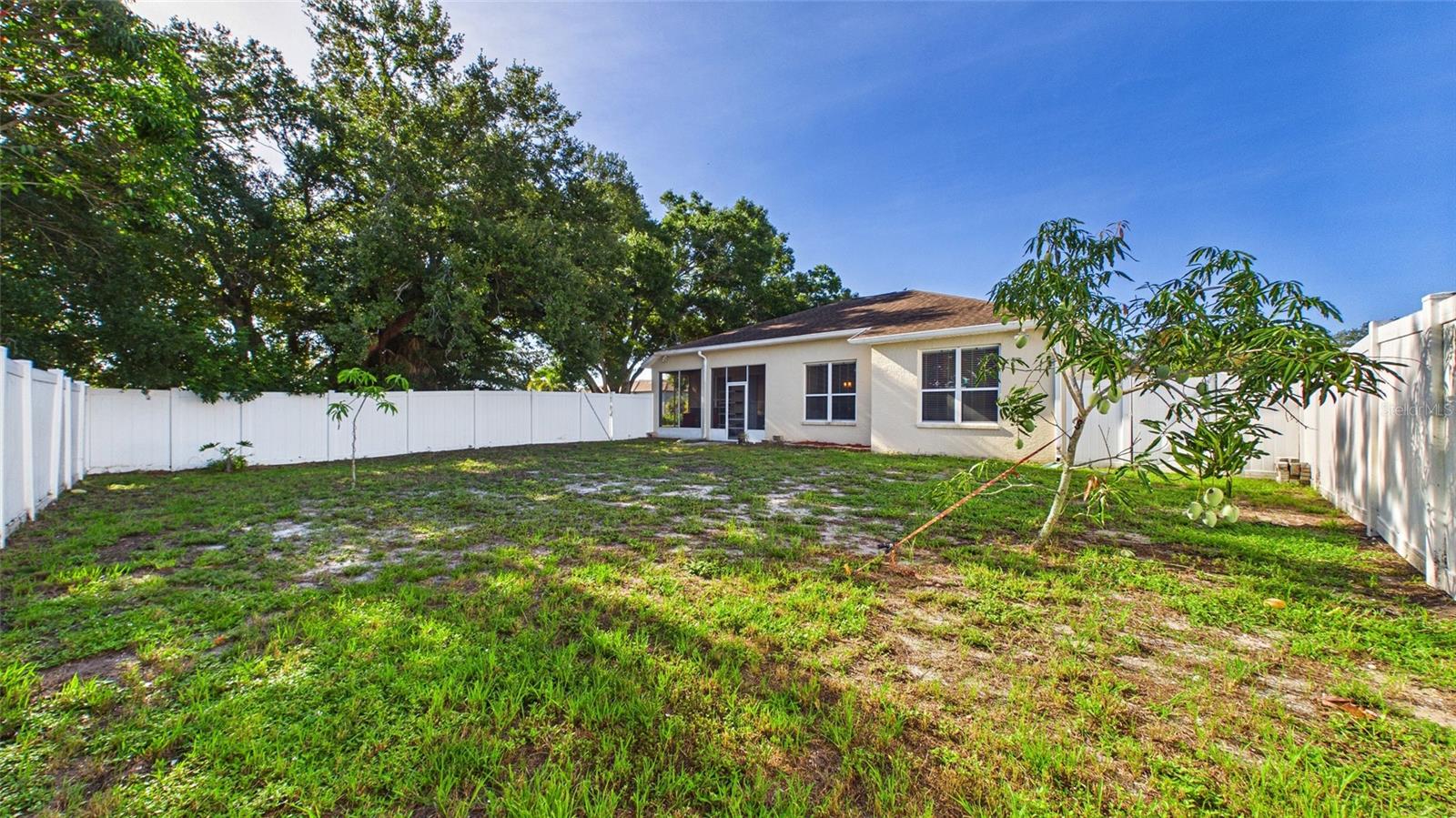 4021 3rd Ave E Property Photo 45