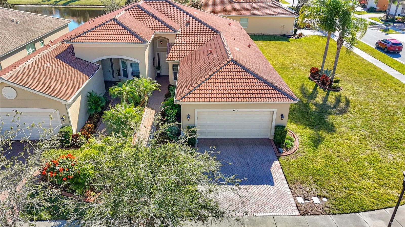 4935 MARBLE SPRINGS CIR