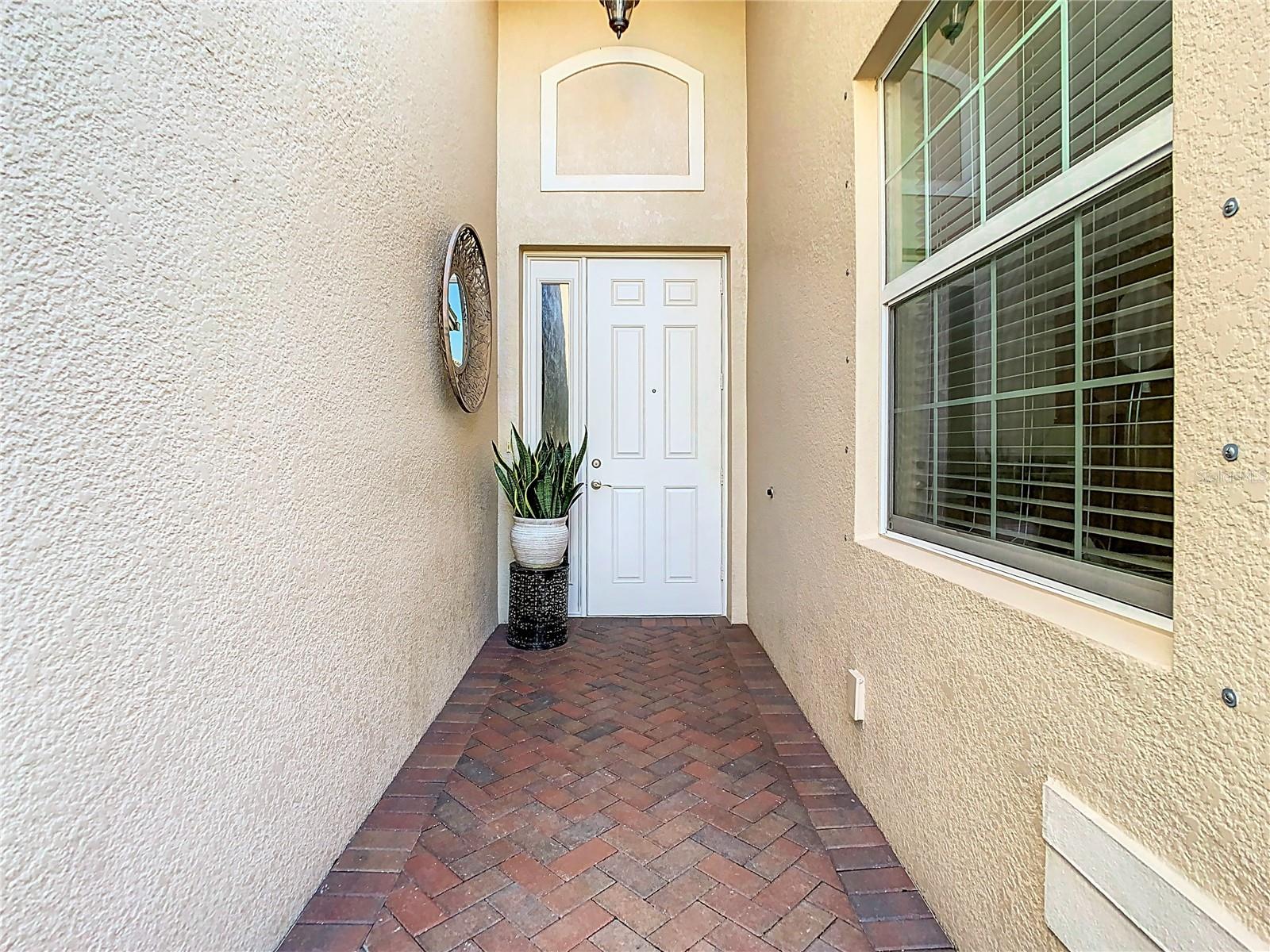 4935 Marble Springs Cir Property Photo 4