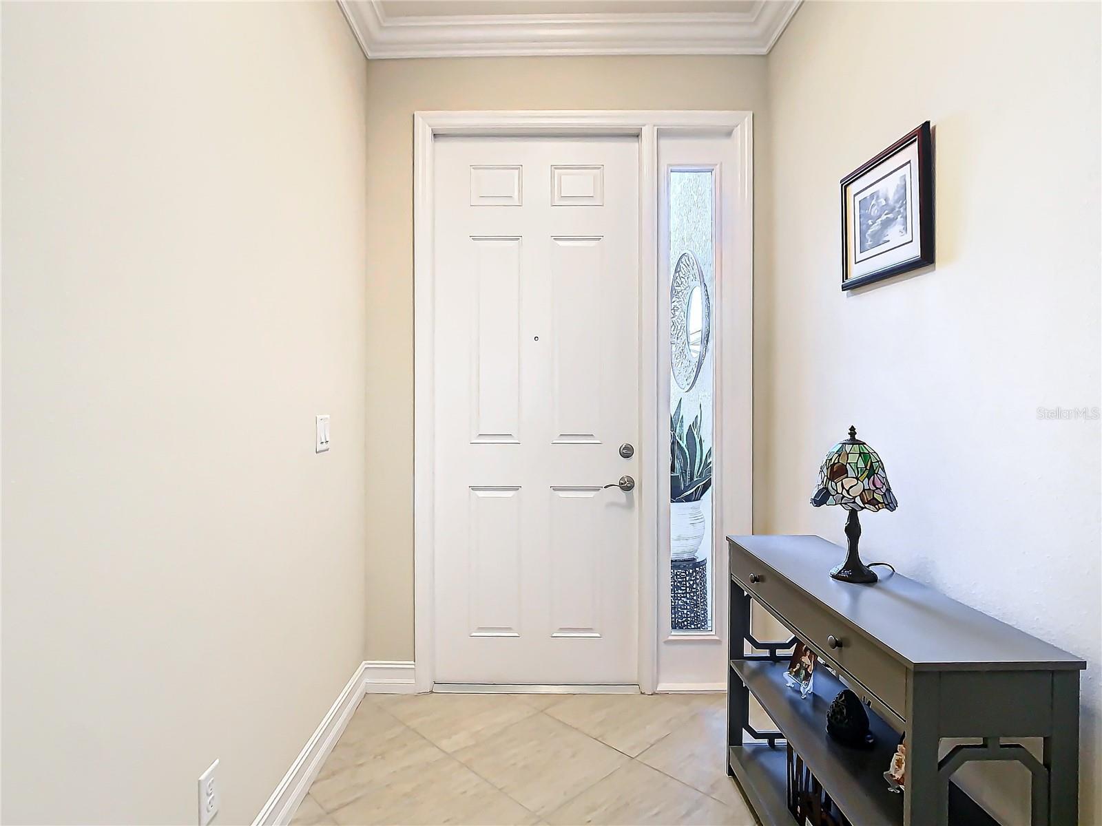 4935 Marble Springs Cir Property Photo 5