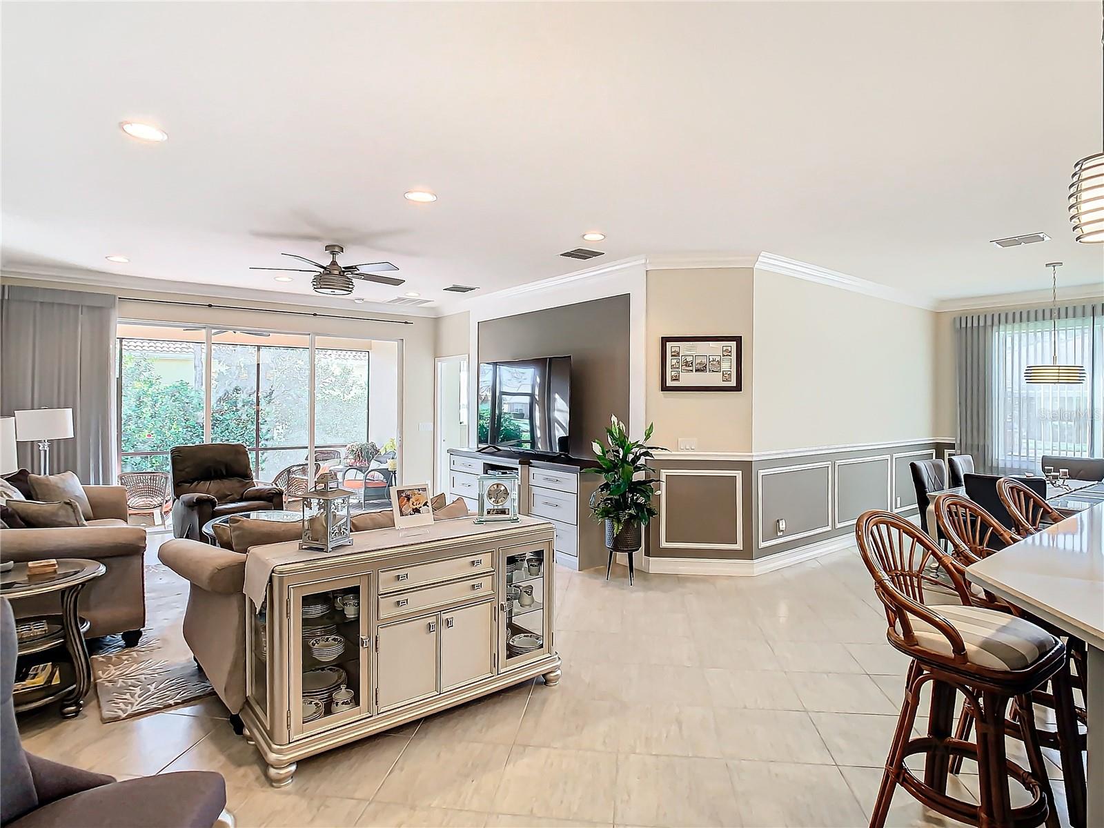 4935 Marble Springs Cir Property Photo 6