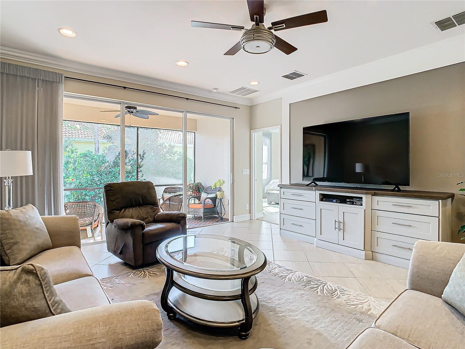 4935 Marble Springs Cir Property Photo 7
